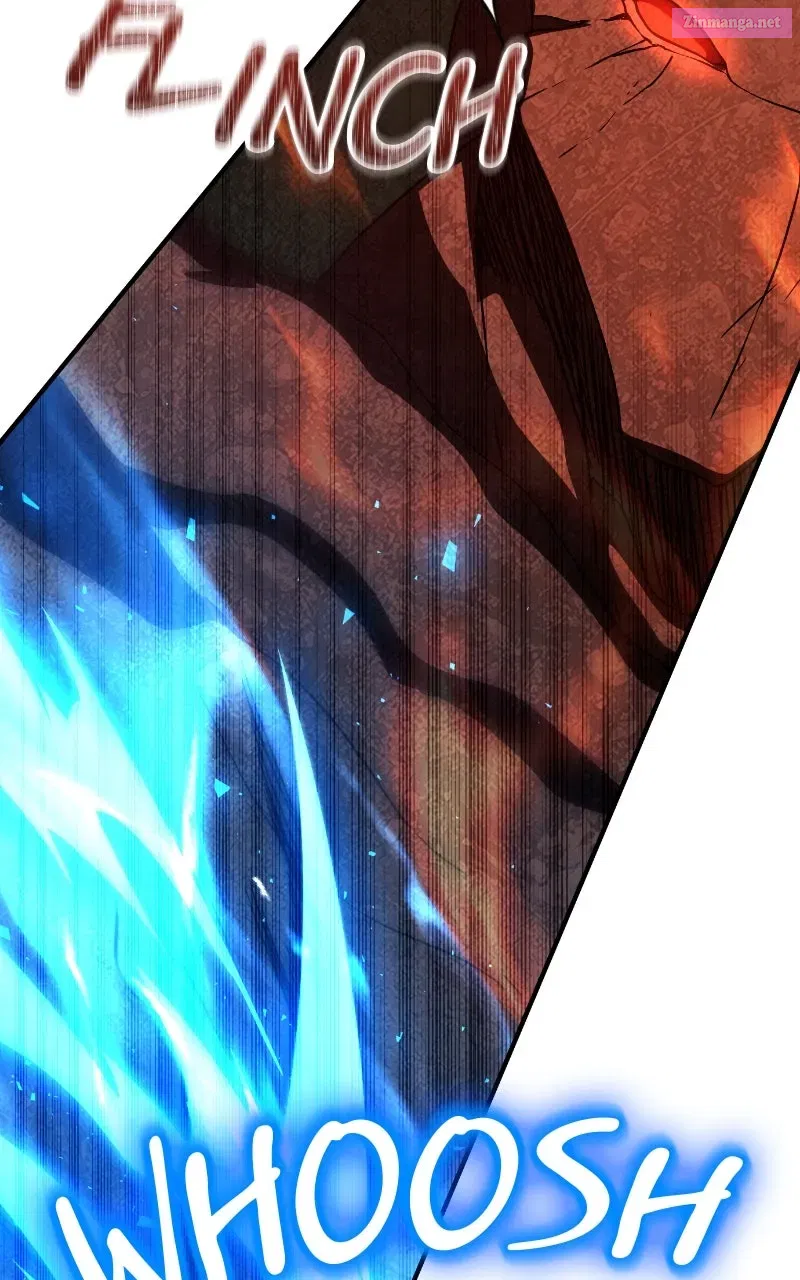 Playing the Perfect Fox-Eyed Villain Chapter 29 page 27 - 