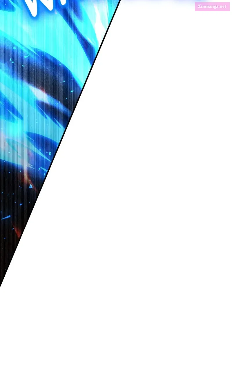Playing the Perfect Fox-Eyed Villain Chapter 29 page 28 - 