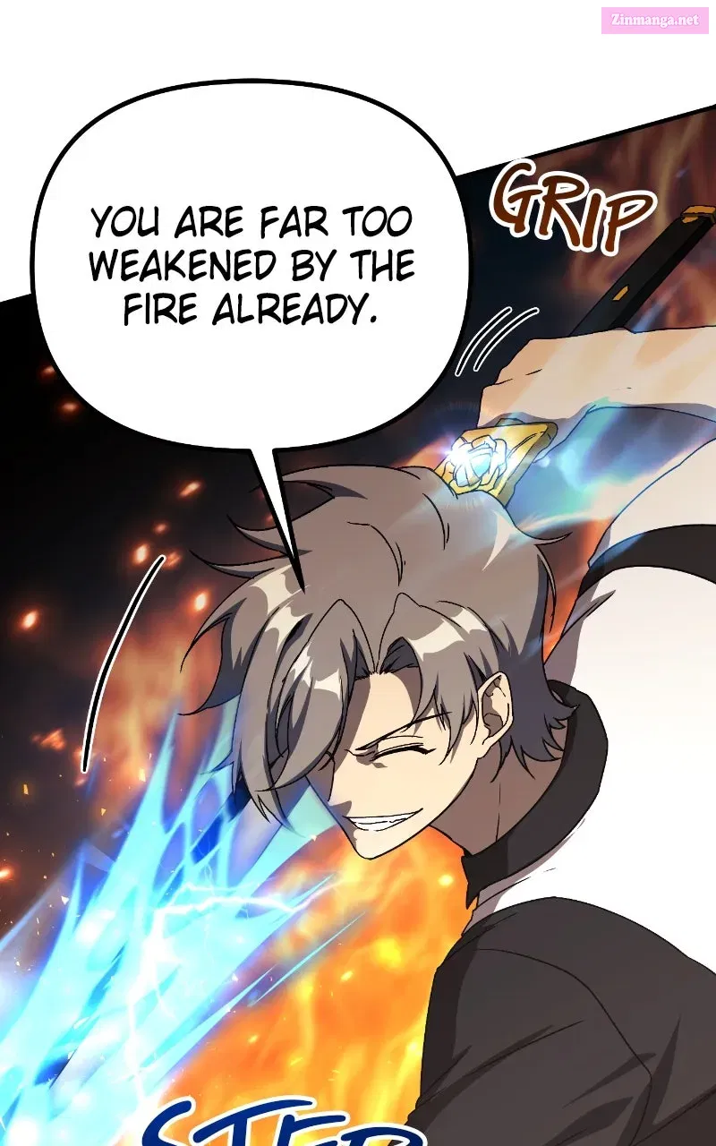 Playing the Perfect Fox-Eyed Villain Chapter 29 page 29 - 