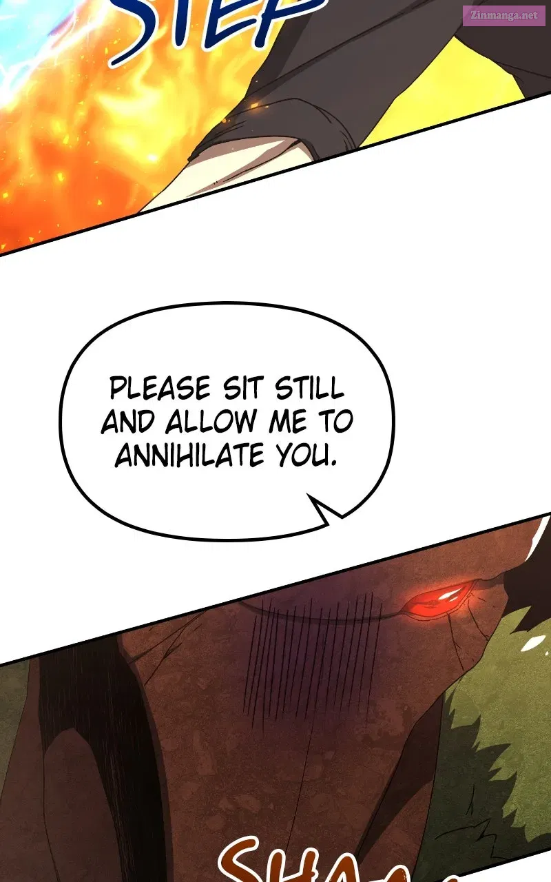 Playing the Perfect Fox-Eyed Villain Chapter 29 page 30 - 