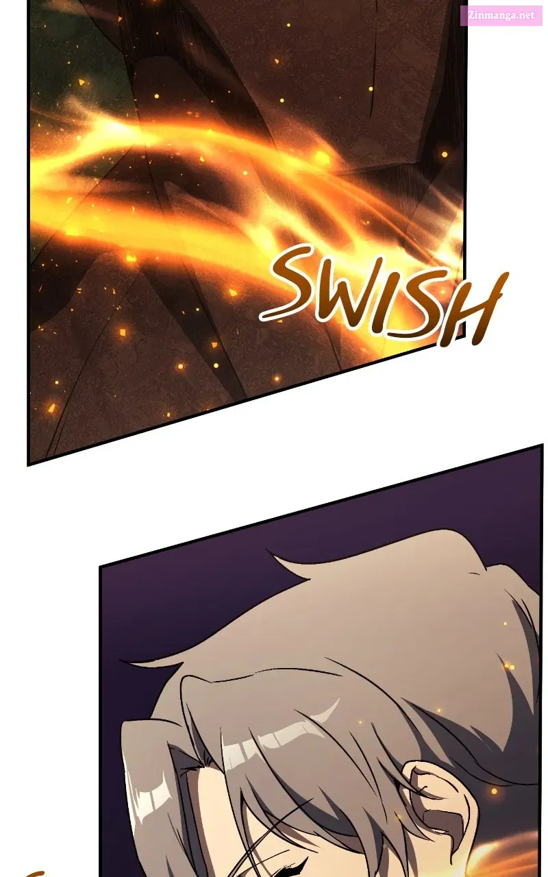 Playing the Perfect Fox-Eyed Villain Chapter 29 page 32 - 