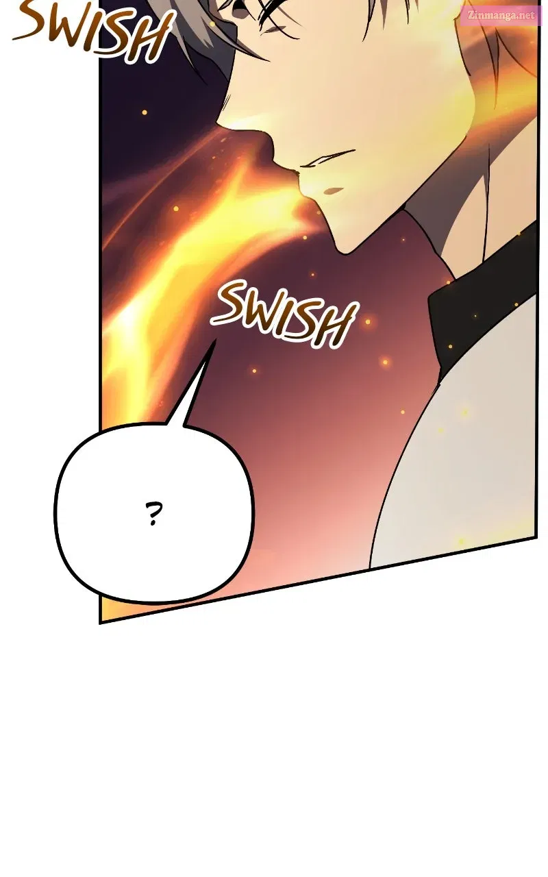 Playing the Perfect Fox-Eyed Villain Chapter 29 page 33 - 