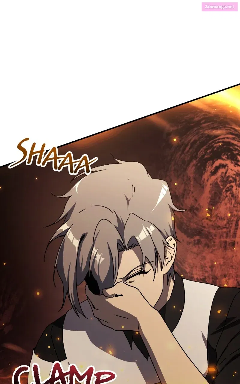 Playing the Perfect Fox-Eyed Villain Chapter 29 page 34 - 