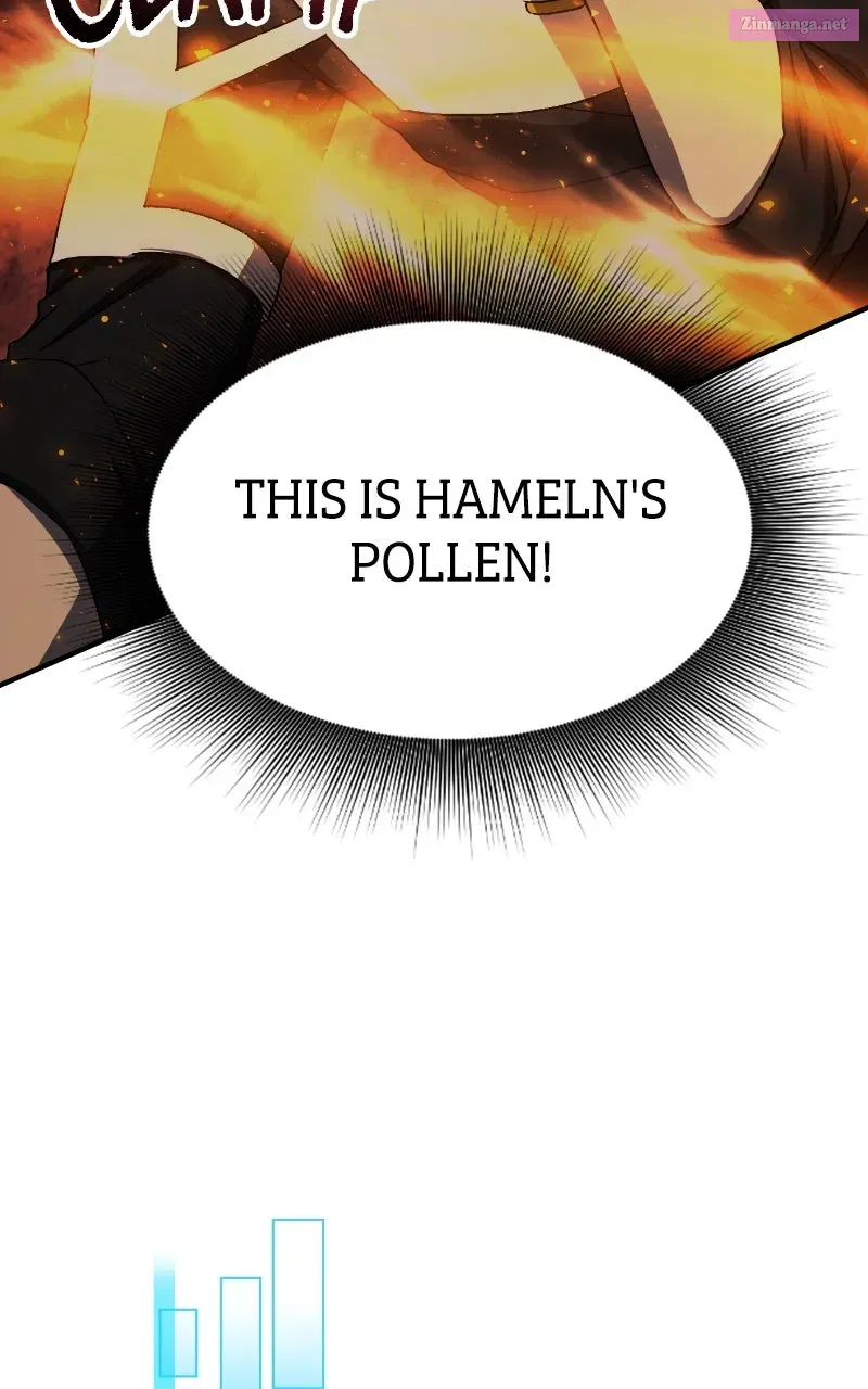 Playing the Perfect Fox-Eyed Villain Chapter 29 page 35 - 