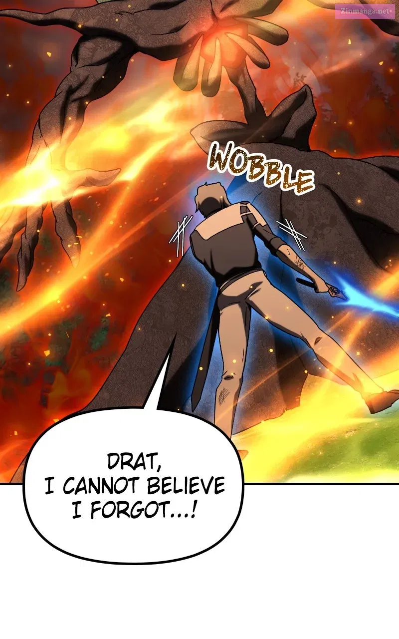 Playing the Perfect Fox-Eyed Villain Chapter 29 page 37 - 