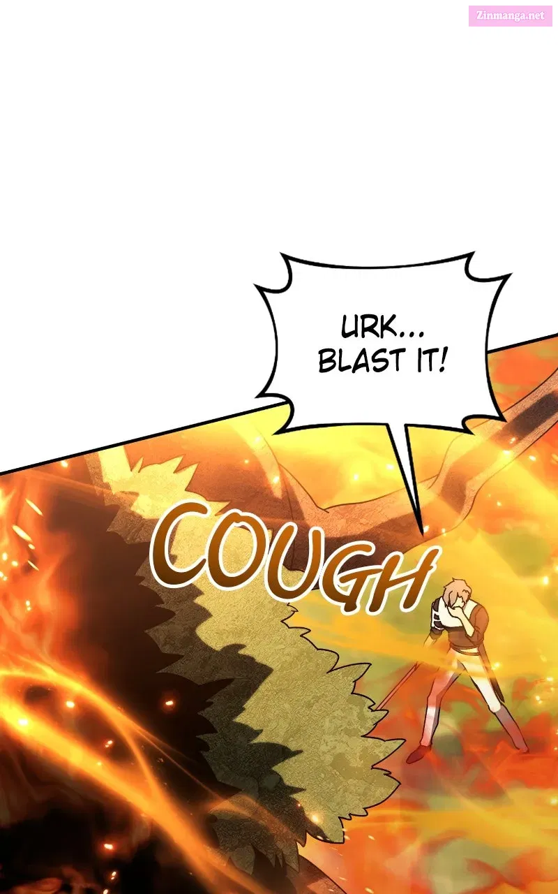Playing the Perfect Fox-Eyed Villain Chapter 29 page 38 - 