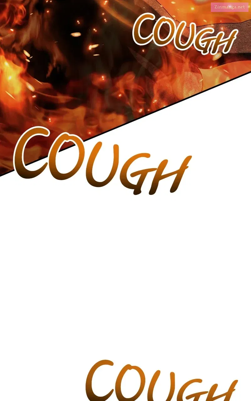 Playing the Perfect Fox-Eyed Villain Chapter 29 page 39 - 