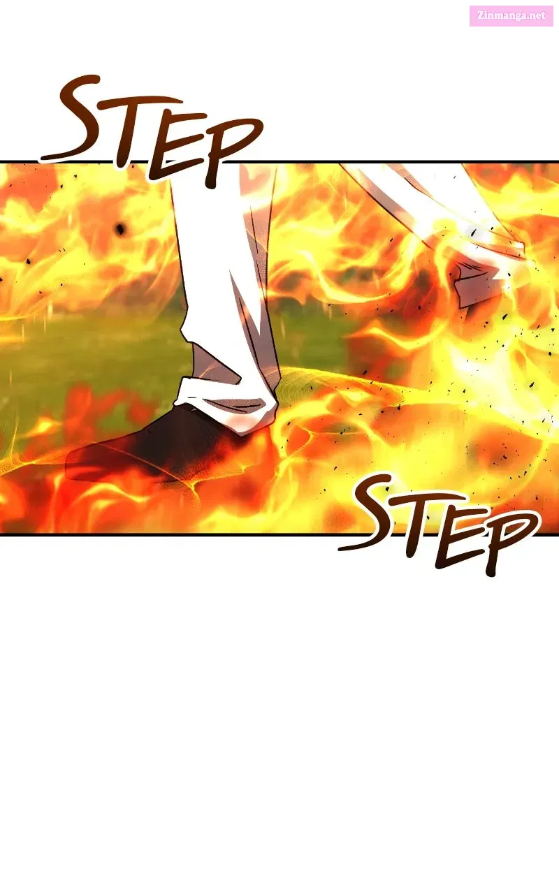 Playing the Perfect Fox-Eyed Villain Chapter 29 page 5 - 