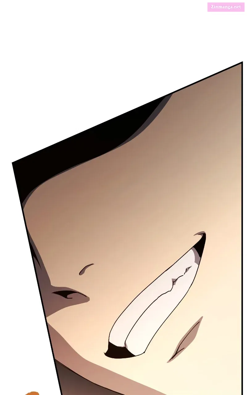 Playing the Perfect Fox-Eyed Villain Chapter 29 page 41 - 