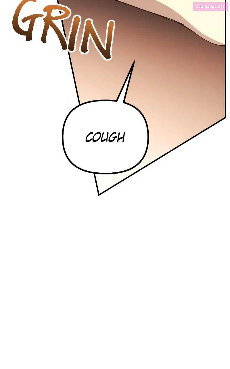 Playing the Perfect Fox-Eyed Villain Chapter 29 page 42 - 