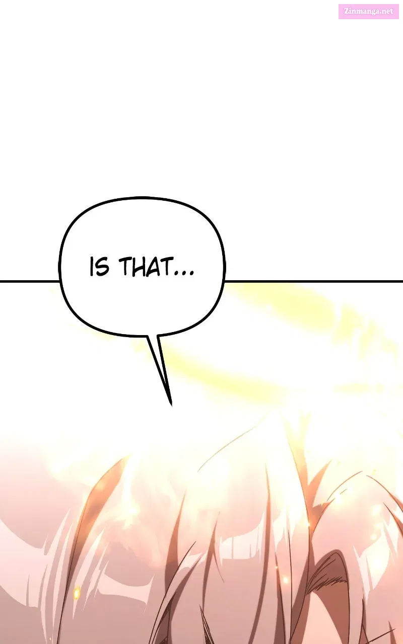 Playing the Perfect Fox-Eyed Villain Chapter 29 page 43 - 