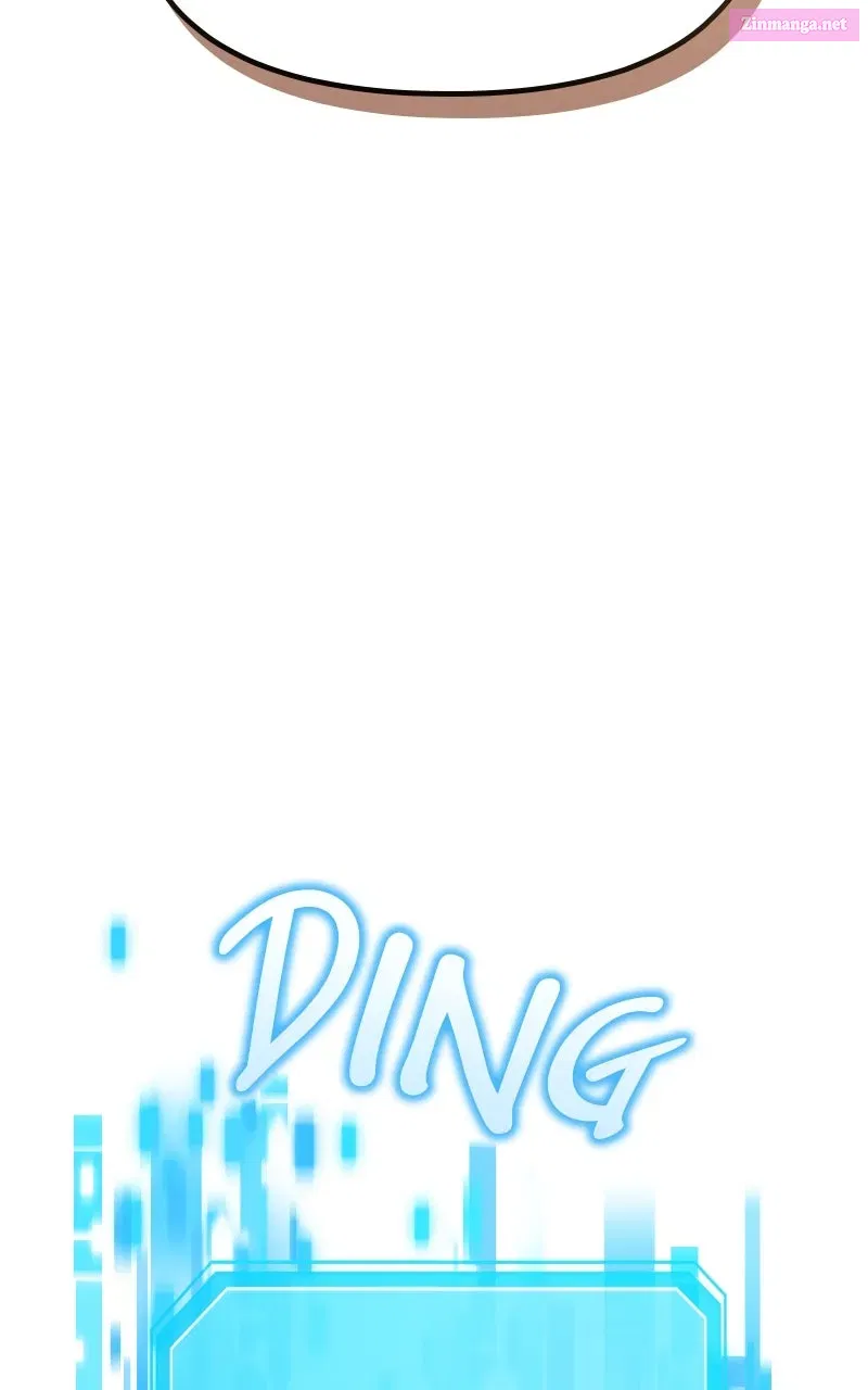 Playing the Perfect Fox-Eyed Villain Chapter 29 page 45 - 