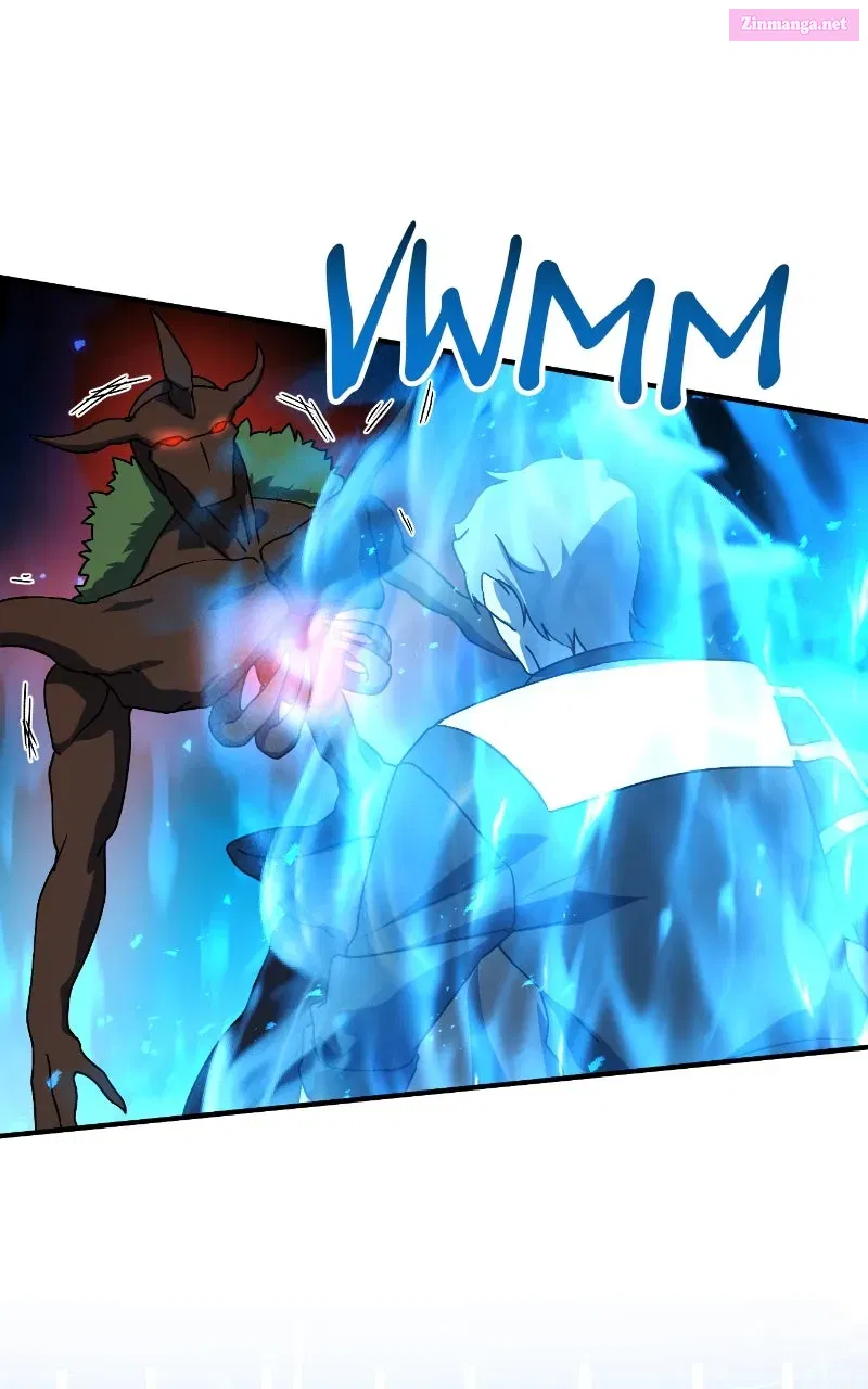 Playing the Perfect Fox-Eyed Villain Chapter 29 page 47 - 