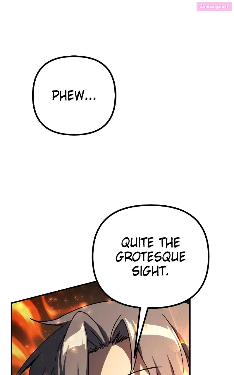 Playing the Perfect Fox-Eyed Villain Chapter 29 page 6 - 