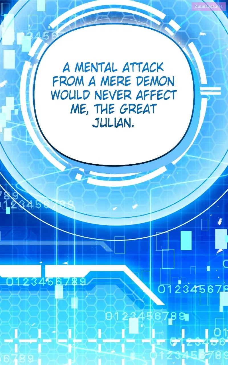 Playing the Perfect Fox-Eyed Villain Chapter 29 page 51 - 