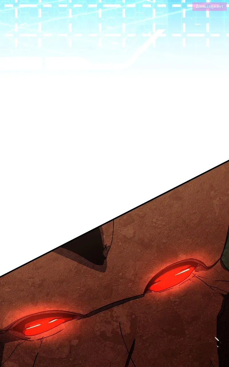 Playing the Perfect Fox-Eyed Villain Chapter 29 page 52 - 