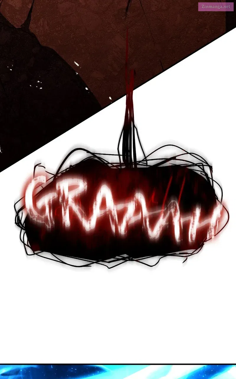 Playing the Perfect Fox-Eyed Villain Chapter 29 page 53 - 