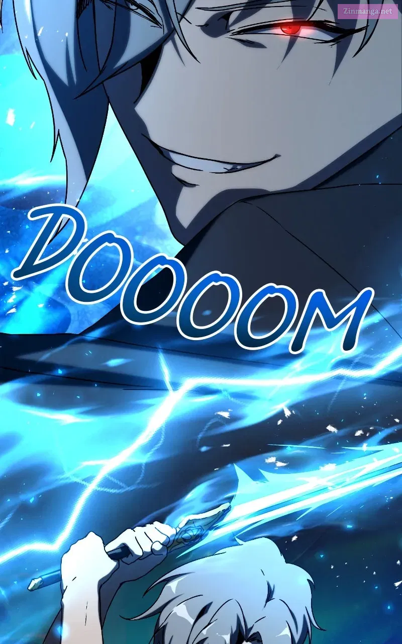 Playing the Perfect Fox-Eyed Villain Chapter 29 page 55 - 