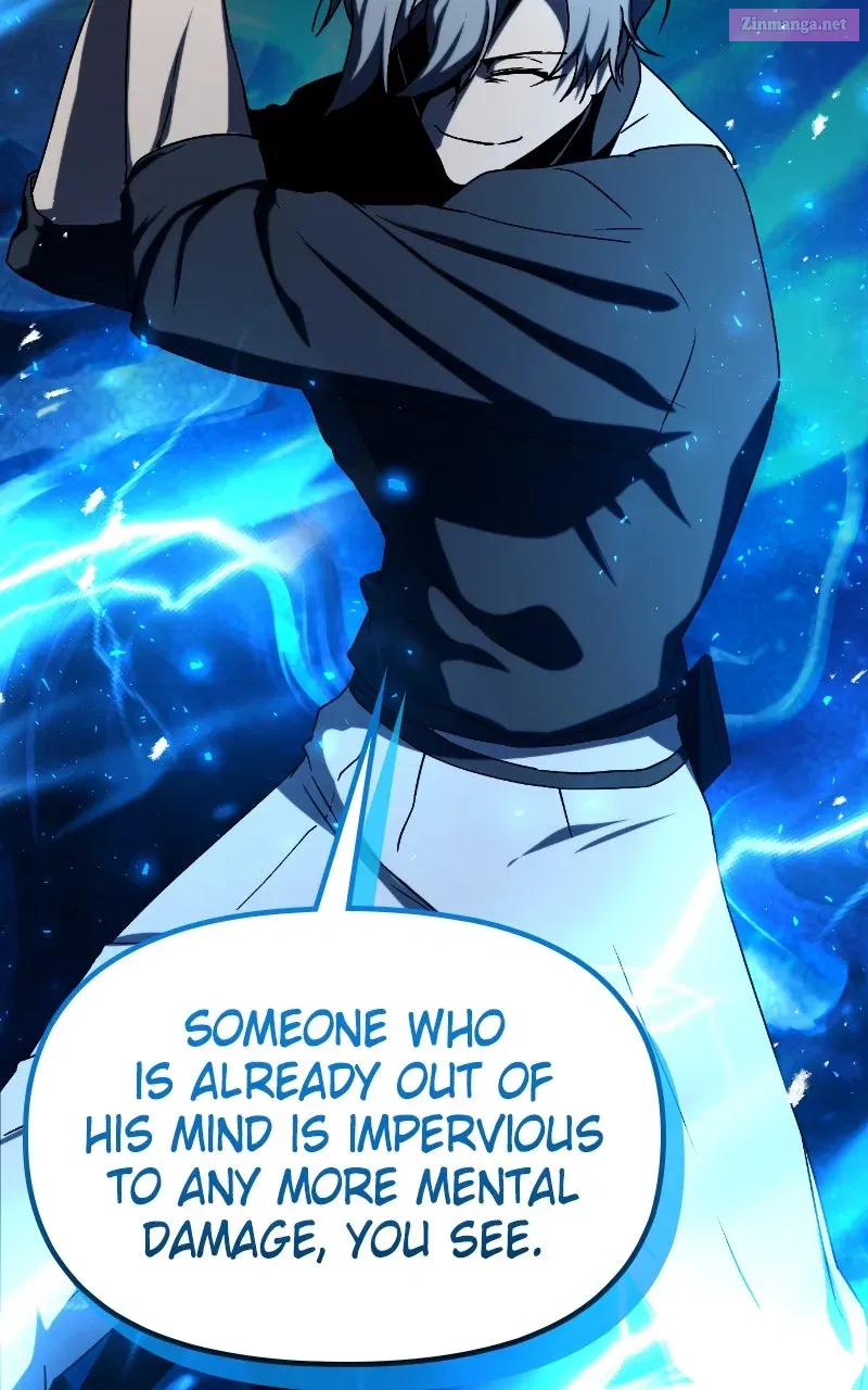 Playing the Perfect Fox-Eyed Villain Chapter 29 page 56 - 