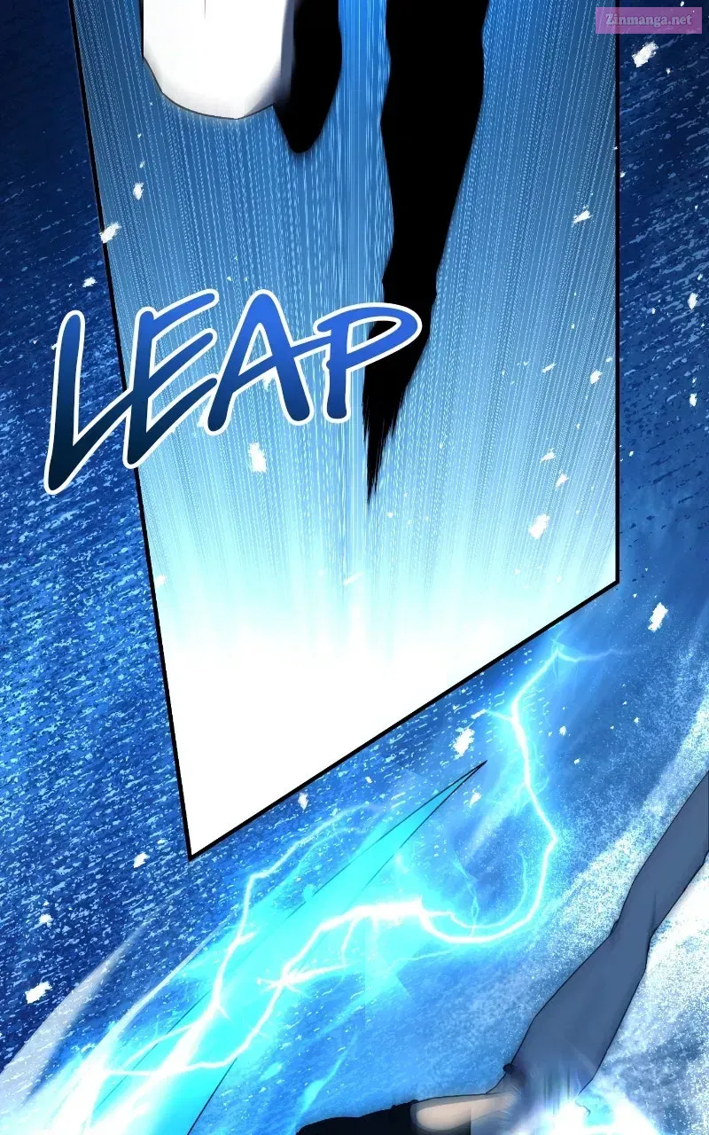 Playing the Perfect Fox-Eyed Villain Chapter 29 page 58 - 