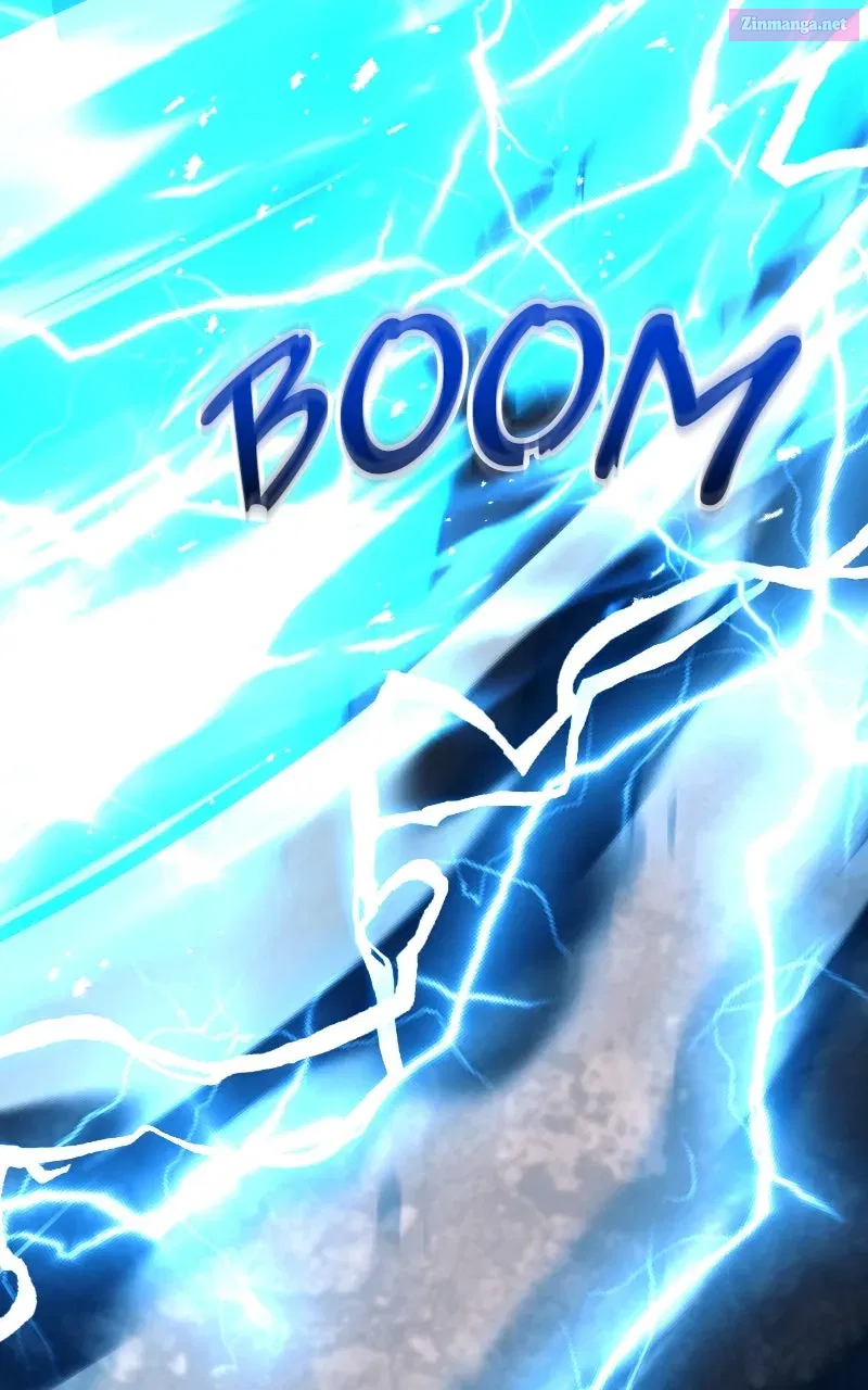 Playing the Perfect Fox-Eyed Villain Chapter 29 page 60 - 