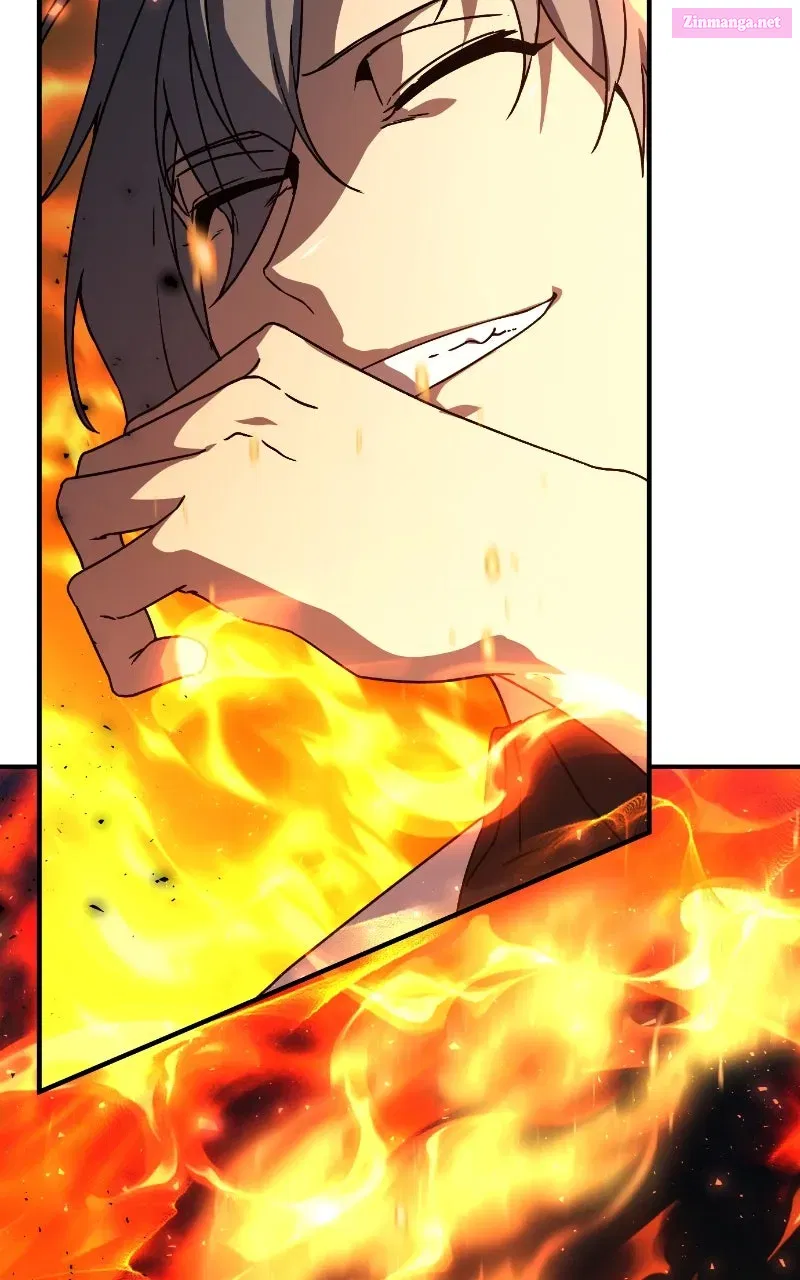 Playing the Perfect Fox-Eyed Villain Chapter 29 page 7 - 
