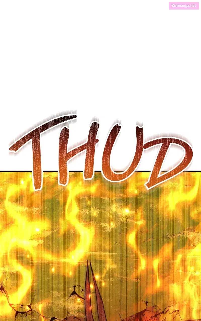 Playing the Perfect Fox-Eyed Villain Chapter 29 page 65 - 