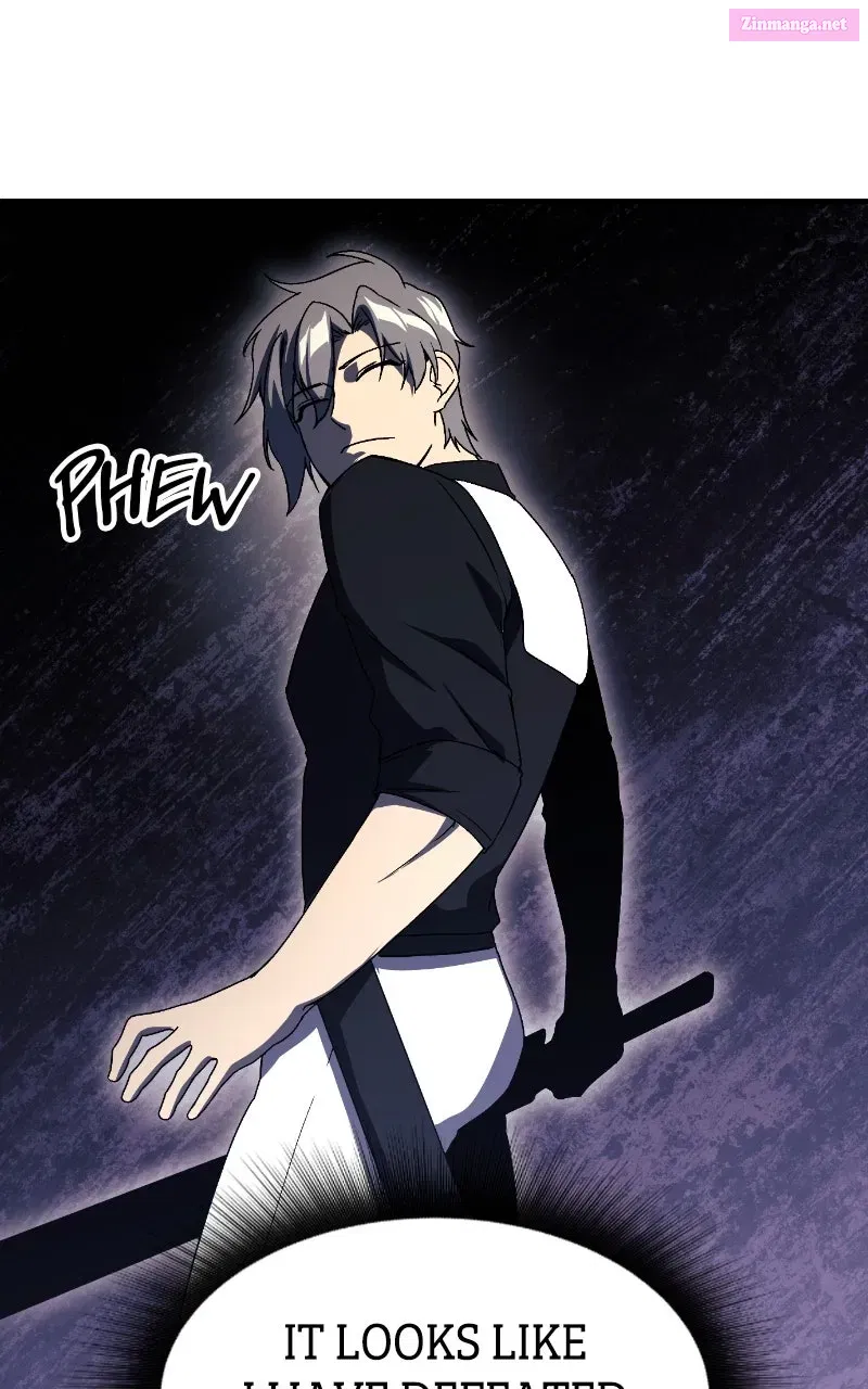 Playing the Perfect Fox-Eyed Villain Chapter 29 page 68 - 