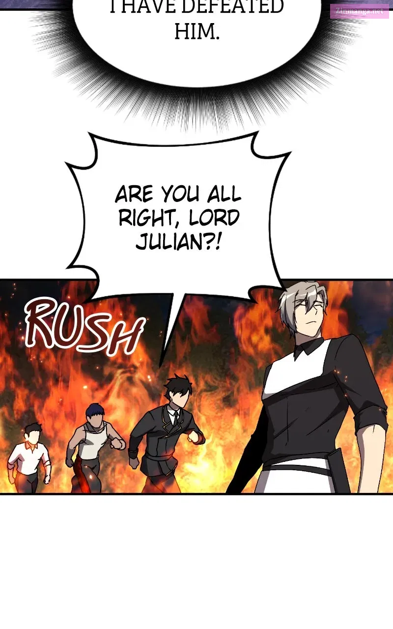 Playing the Perfect Fox-Eyed Villain Chapter 29 page 69 - 