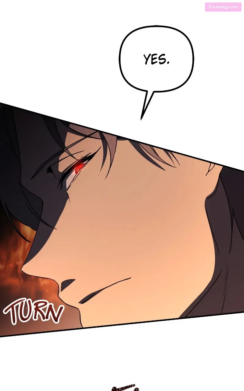 Playing the Perfect Fox-Eyed Villain Chapter 29 page 70 - 