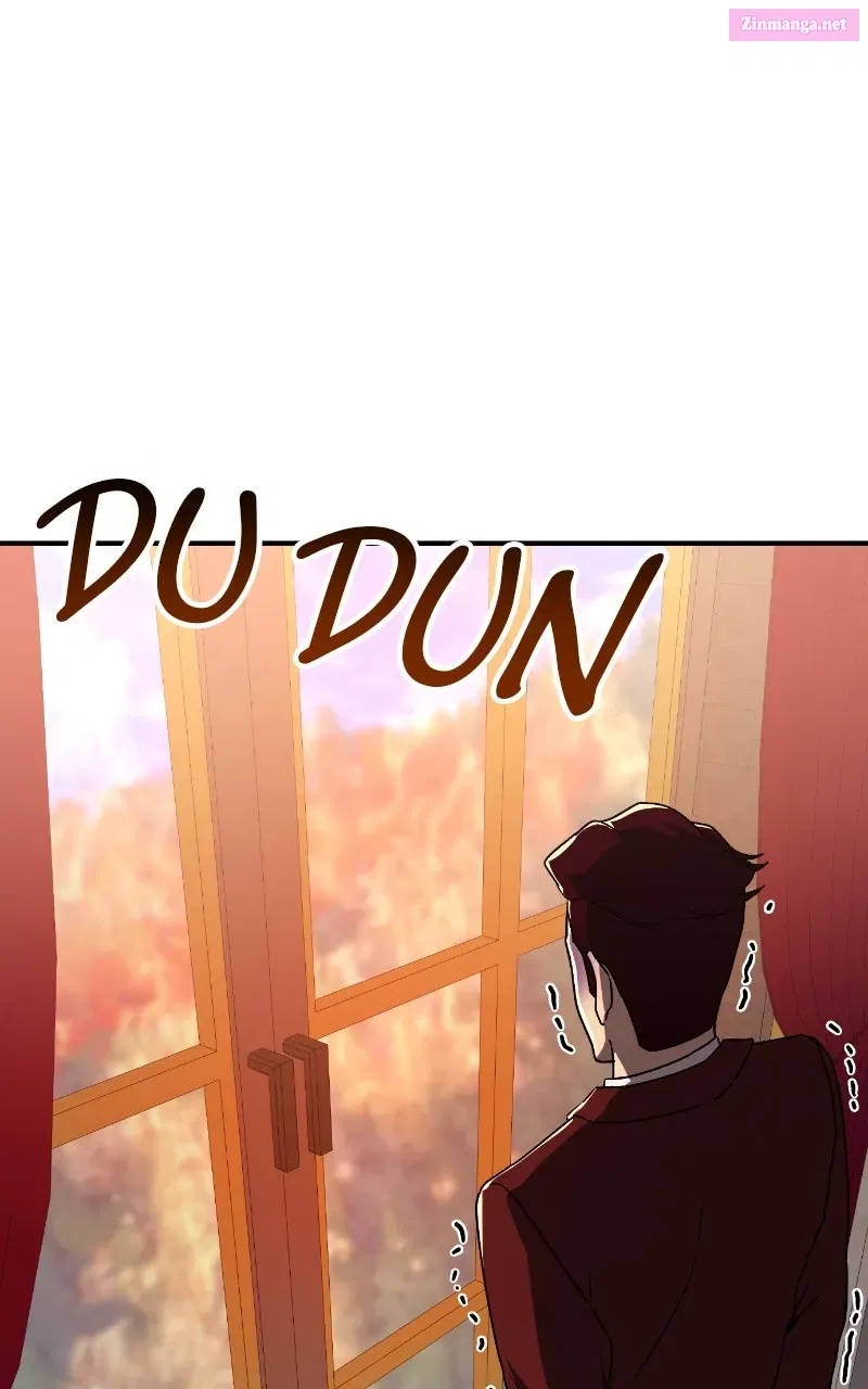 Playing the Perfect Fox-Eyed Villain Chapter 29 page 75 - 