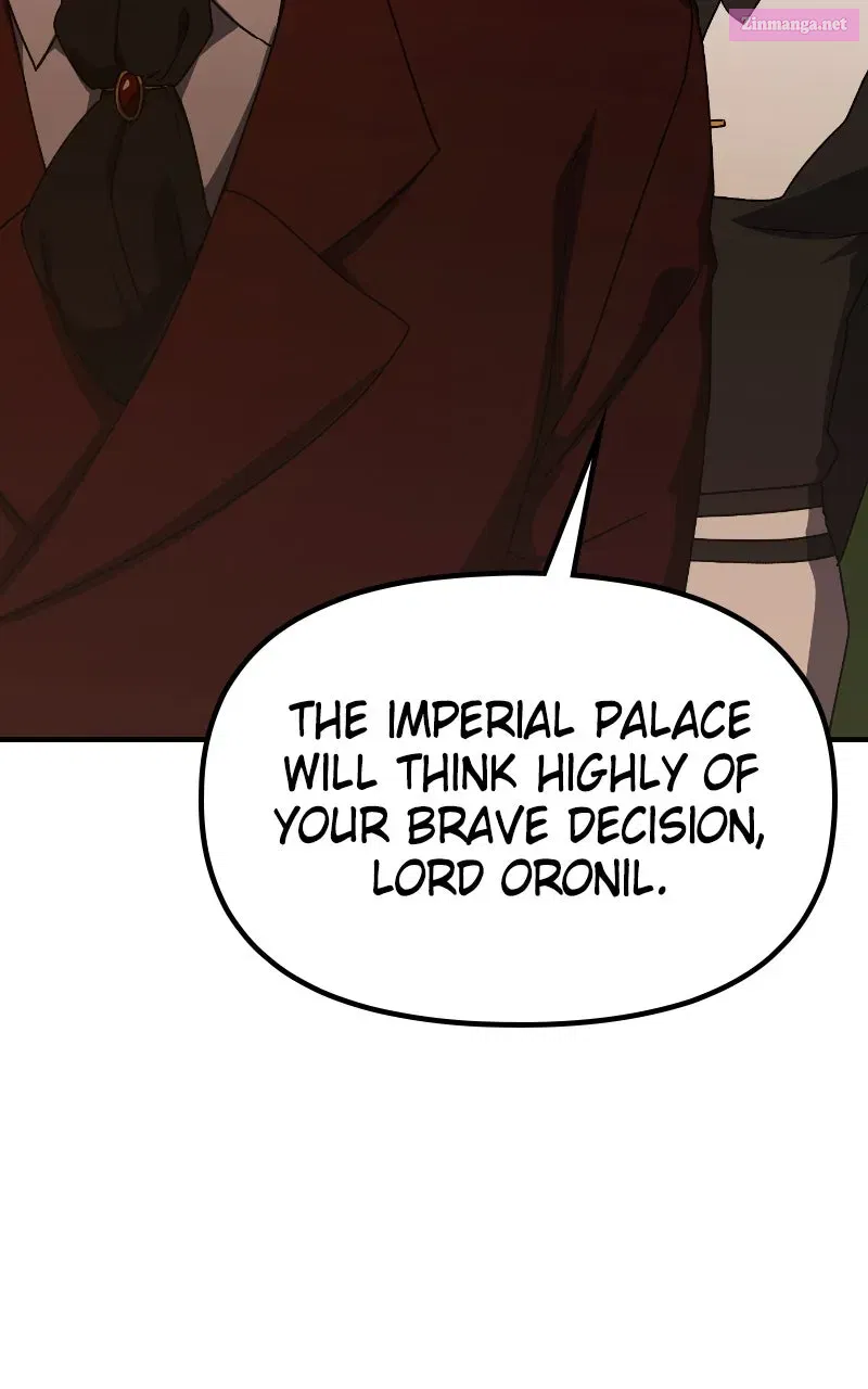 Playing the Perfect Fox-Eyed Villain Chapter 29 page 77 - 
