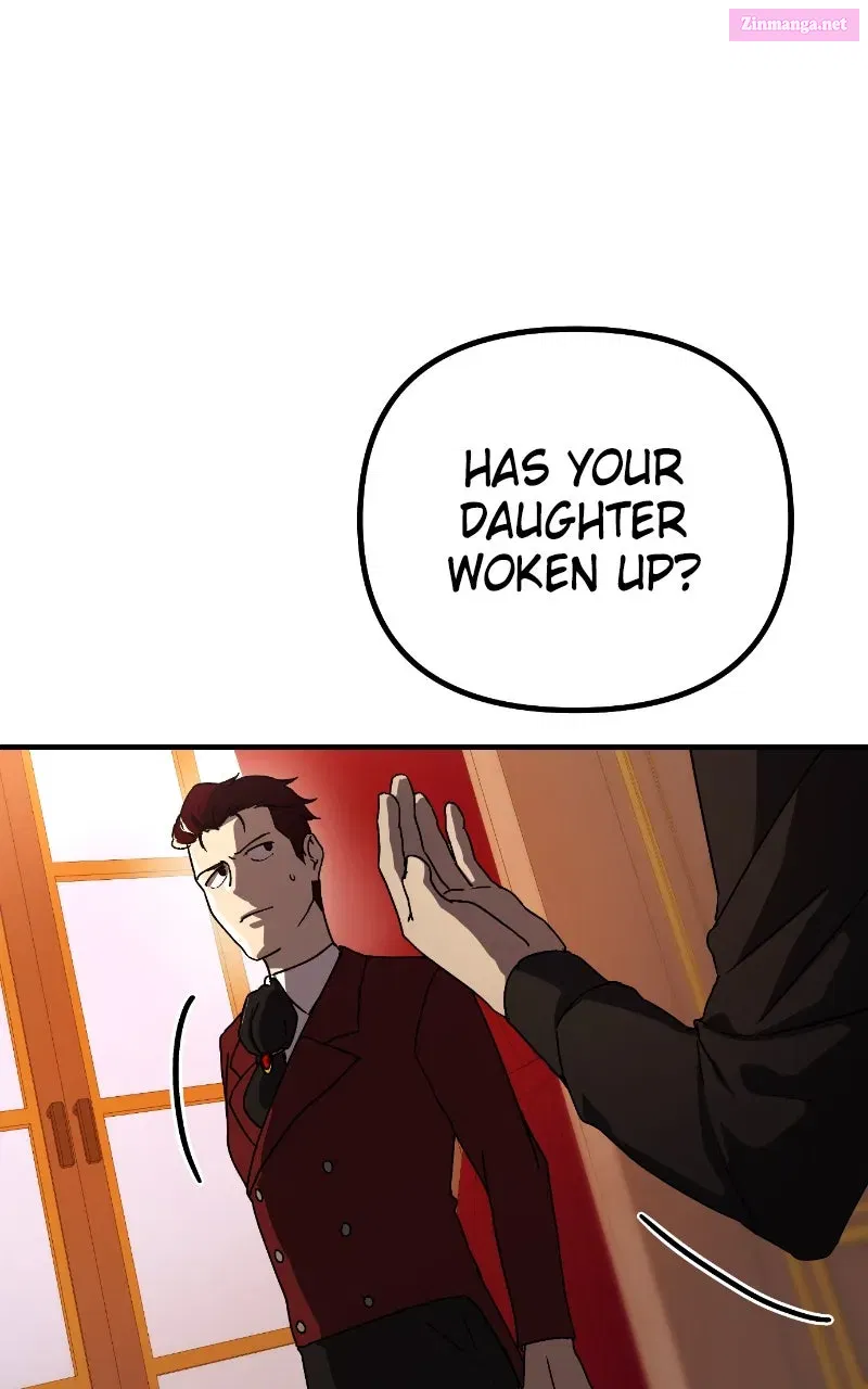 Playing the Perfect Fox-Eyed Villain Chapter 29 page 78 - 