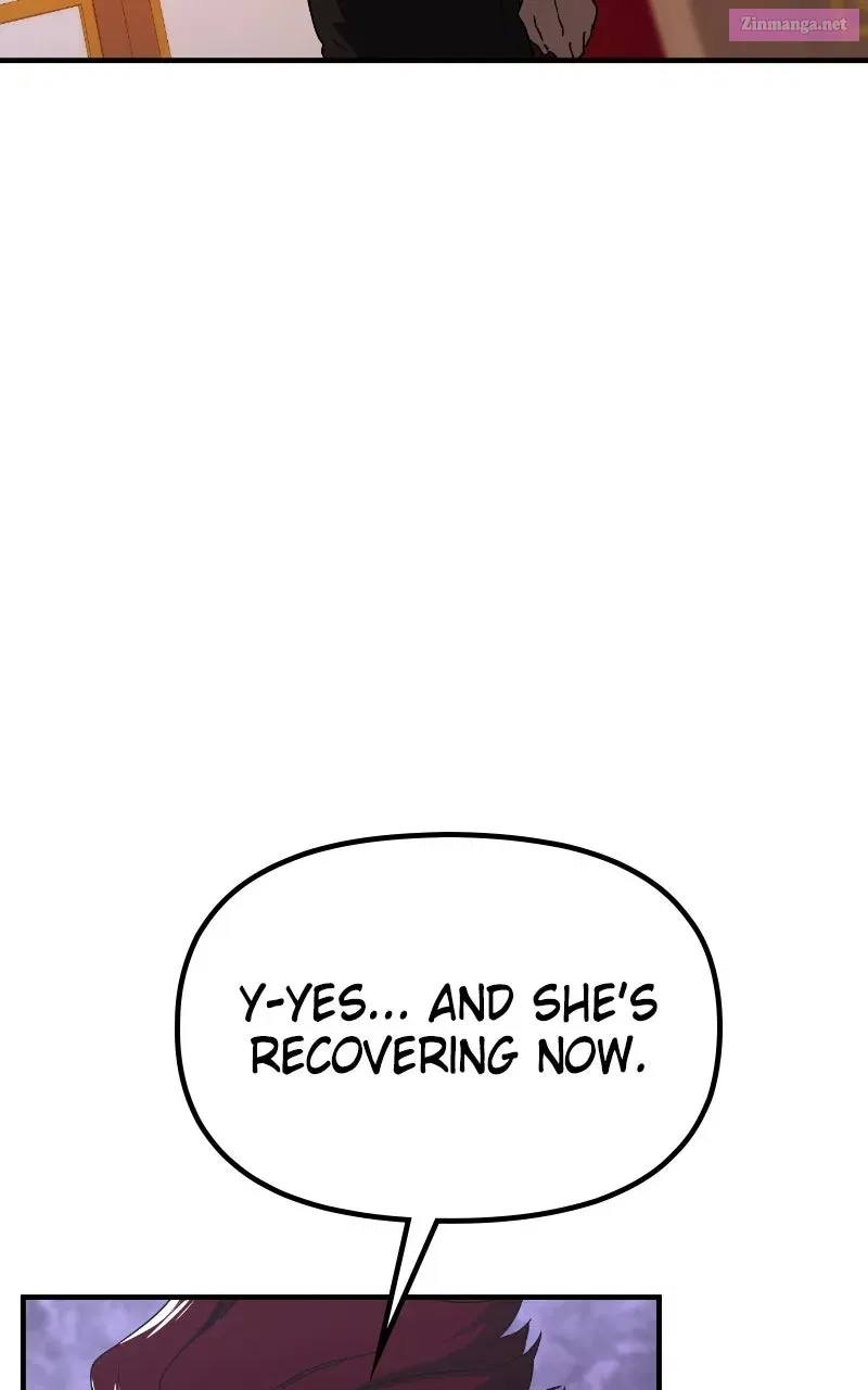 Playing the Perfect Fox-Eyed Villain Chapter 29 page 79 - 
