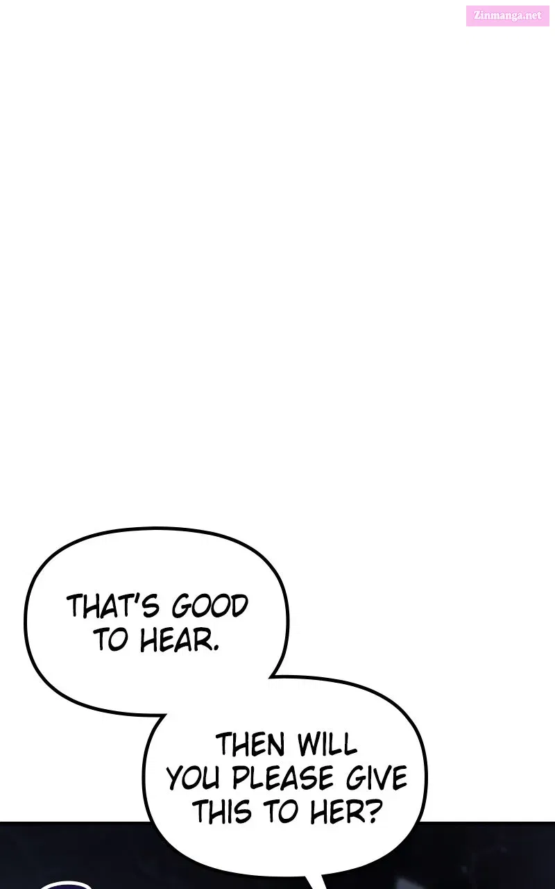 Playing the Perfect Fox-Eyed Villain Chapter 29 page 81 - 