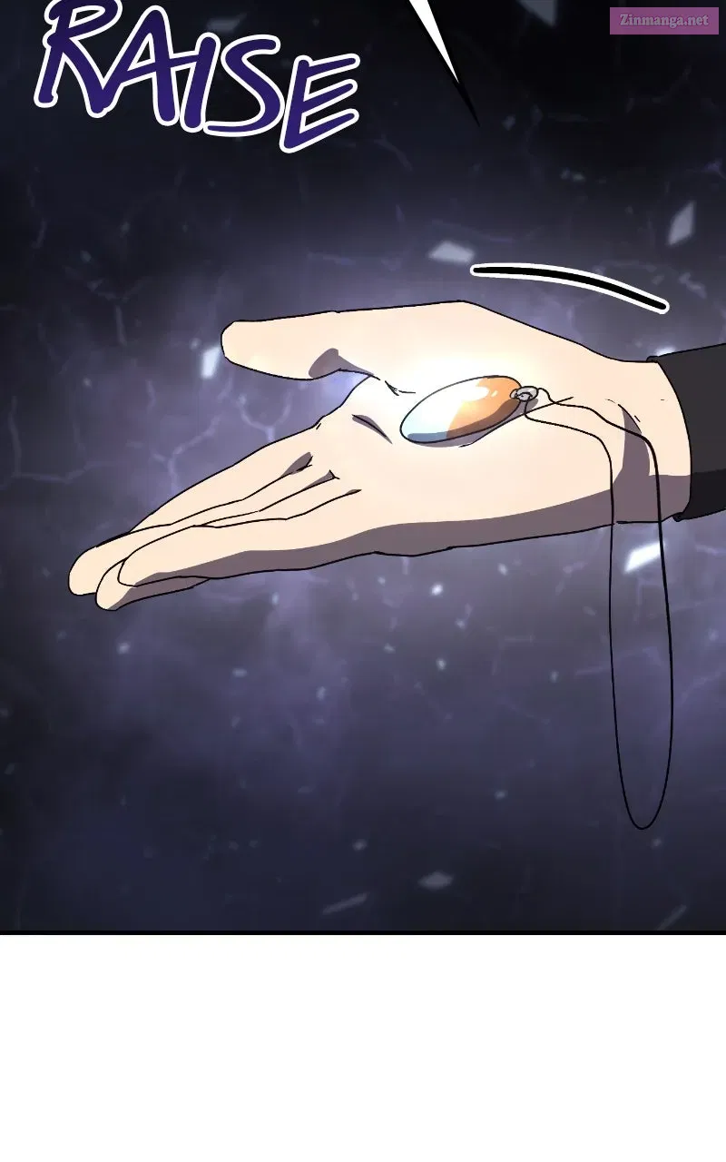 Playing the Perfect Fox-Eyed Villain Chapter 29 page 82 - 