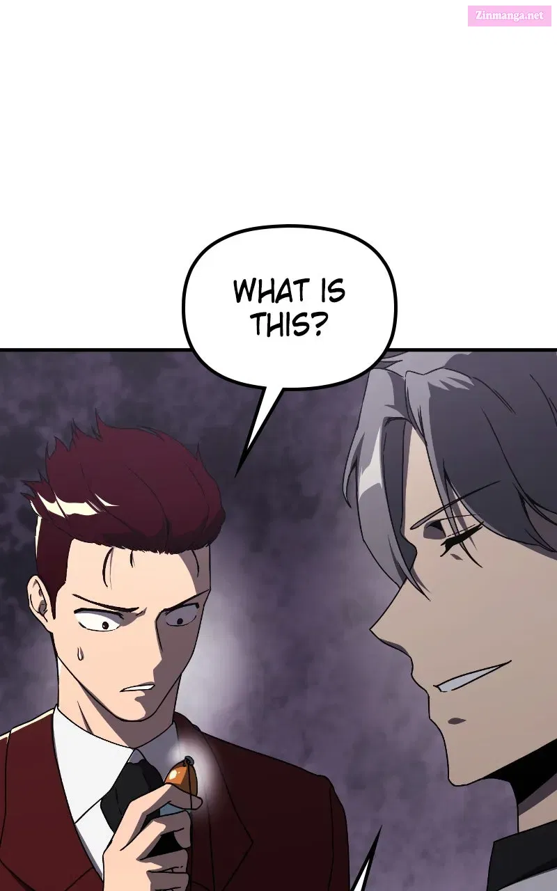 Playing the Perfect Fox-Eyed Villain Chapter 29 page 83 - 