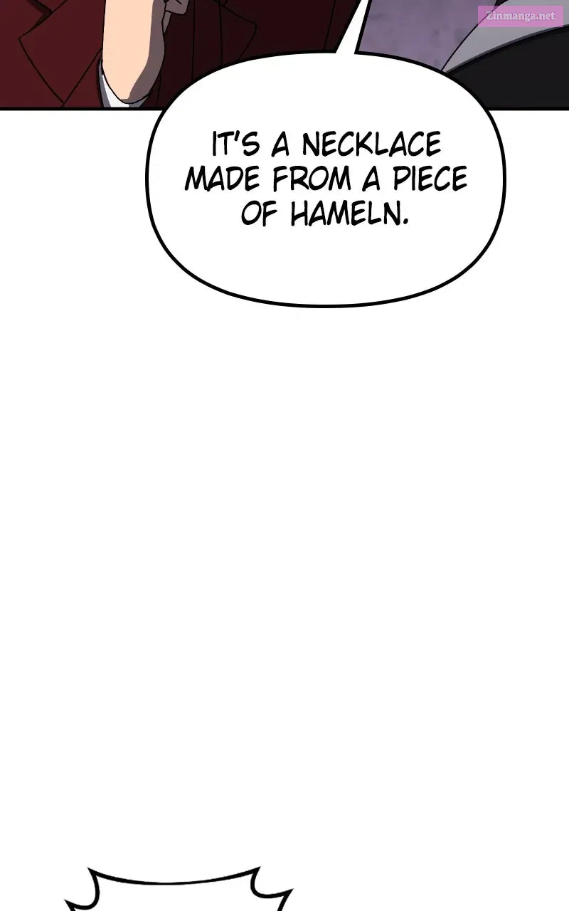 Playing the Perfect Fox-Eyed Villain Chapter 29 page 84 - 