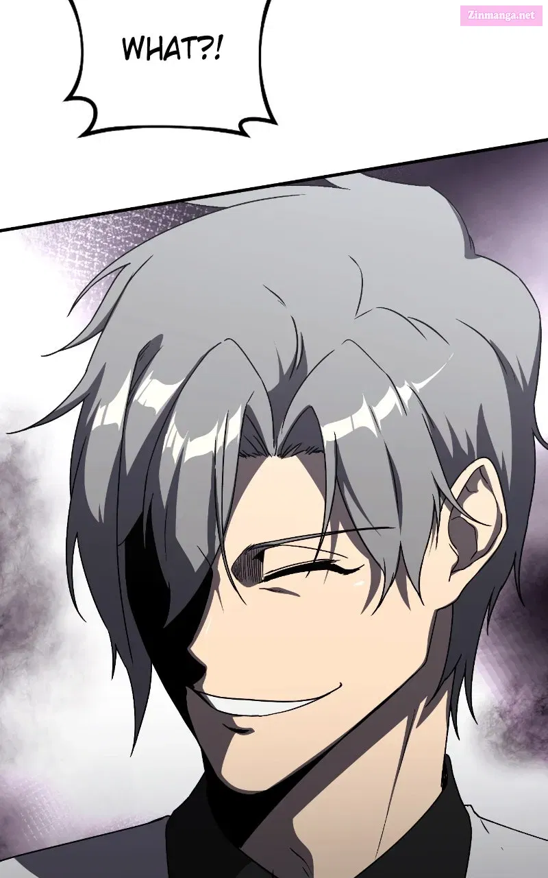 Playing the Perfect Fox-Eyed Villain Chapter 29 page 85 - 