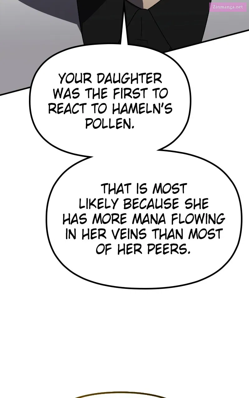 Playing the Perfect Fox-Eyed Villain Chapter 29 page 86 - 