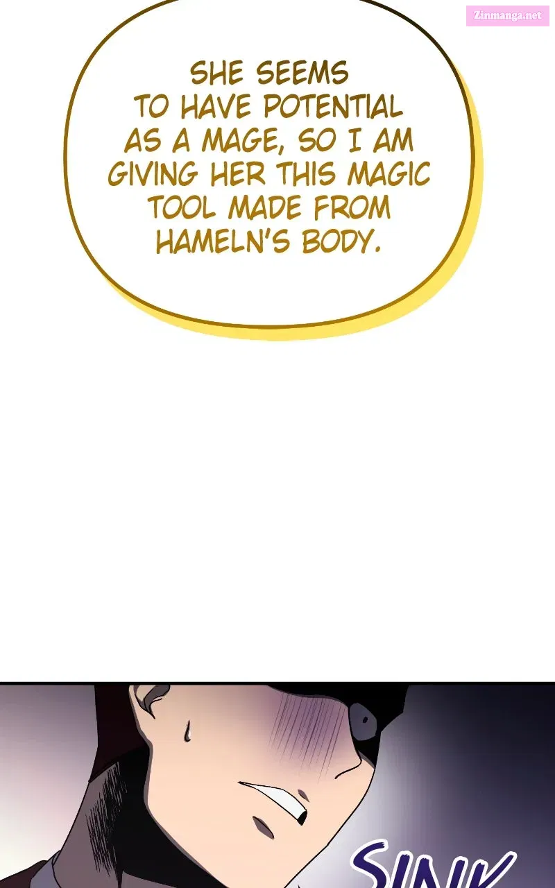 Playing the Perfect Fox-Eyed Villain Chapter 29 page 87 - 