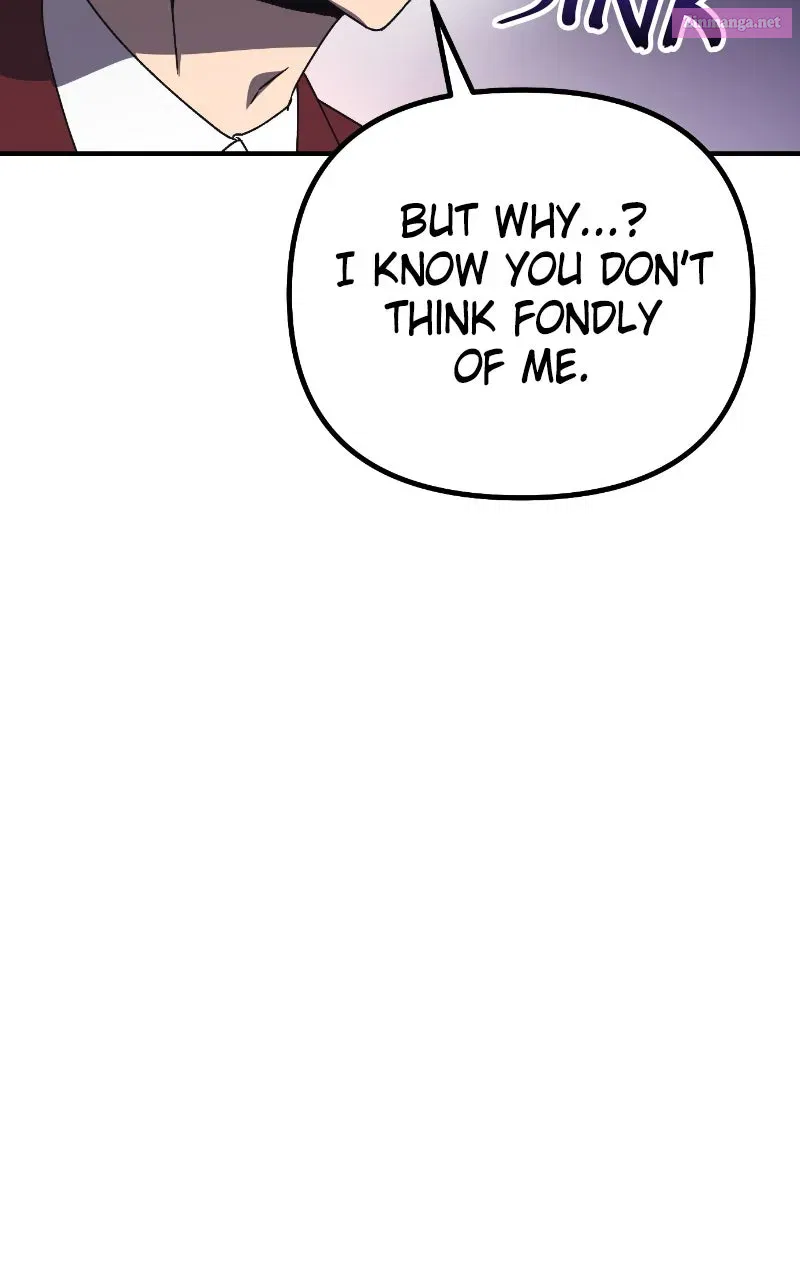 Playing the Perfect Fox-Eyed Villain Chapter 29 page 88 - 