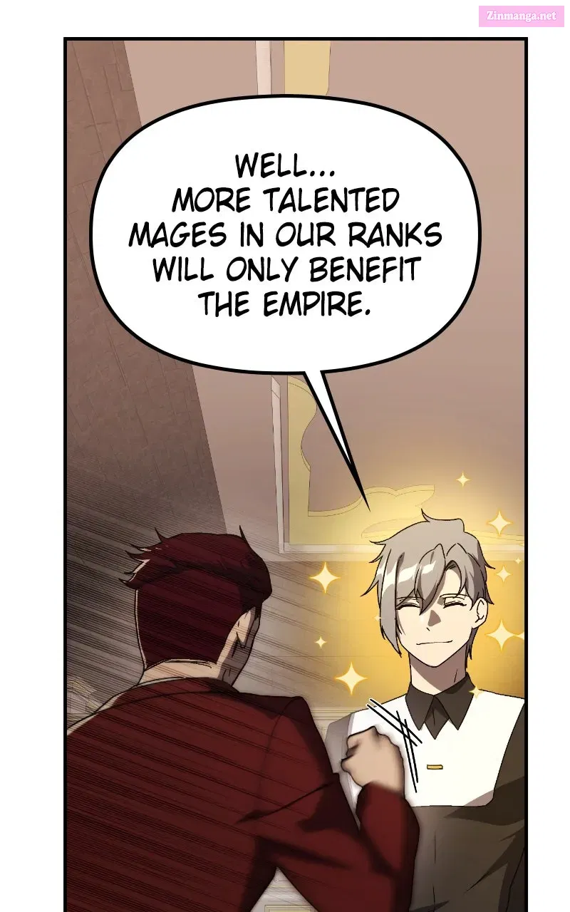 Playing the Perfect Fox-Eyed Villain Chapter 29 page 89 - 