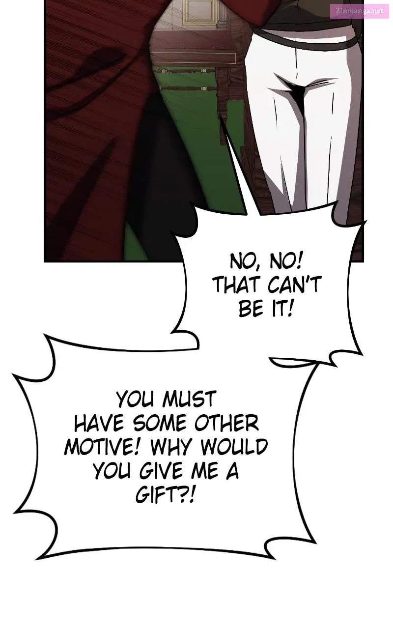 Playing the Perfect Fox-Eyed Villain Chapter 29 page 90 - 