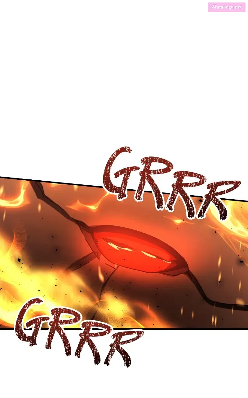 Playing the Perfect Fox-Eyed Villain Chapter 29 page 10 - 