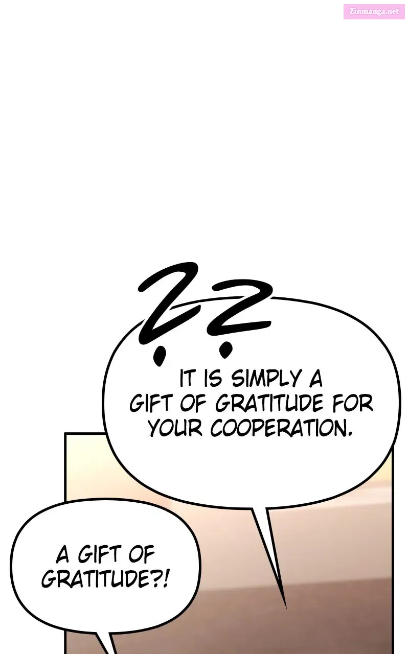 Playing the Perfect Fox-Eyed Villain Chapter 29 page 91 - 