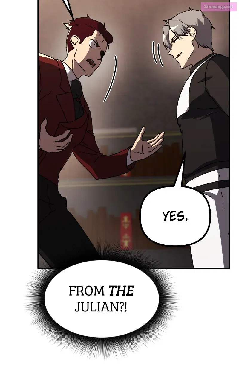 Playing the Perfect Fox-Eyed Villain Chapter 29 page 92 - 