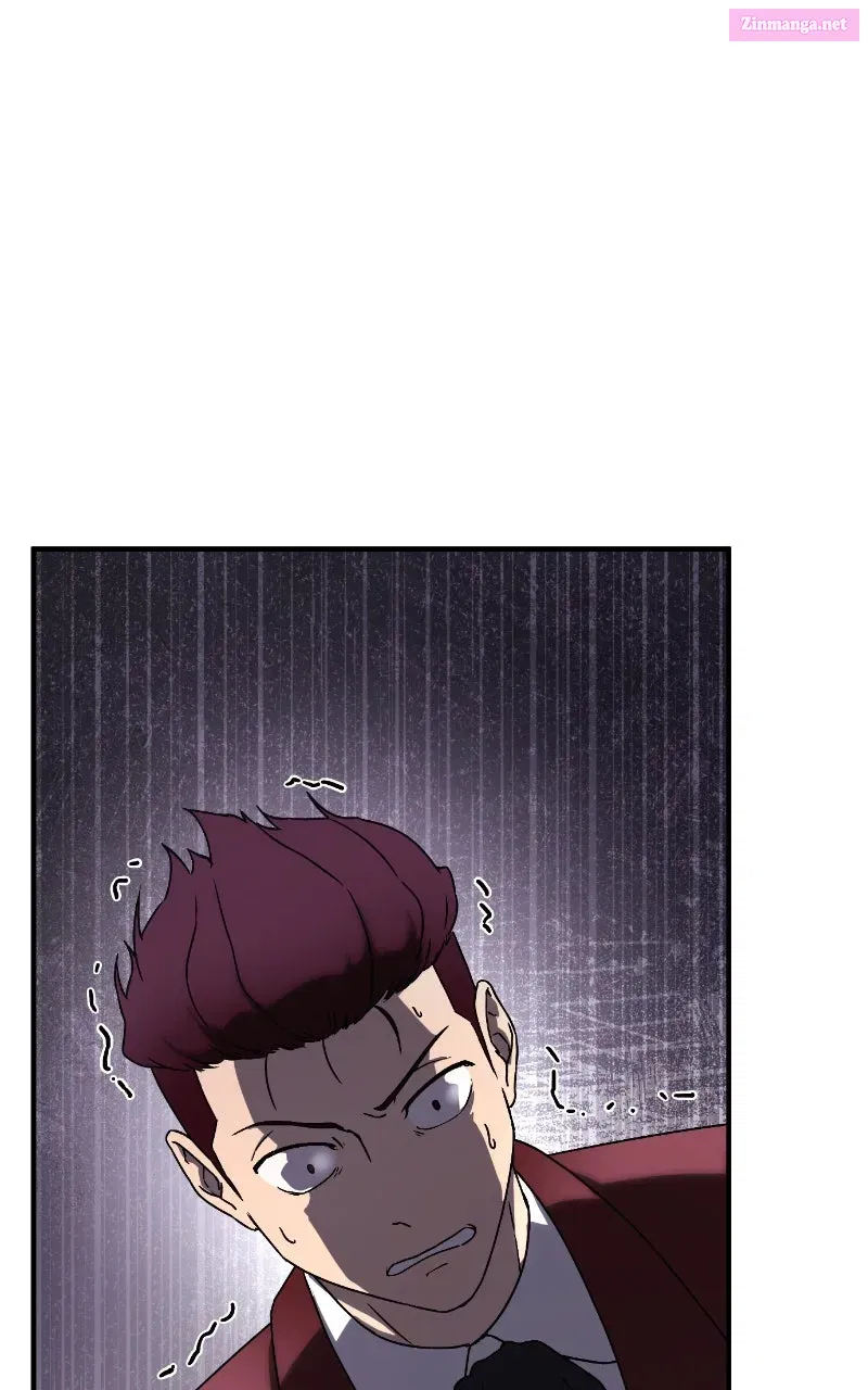 Playing the Perfect Fox-Eyed Villain Chapter 29 page 93 - 