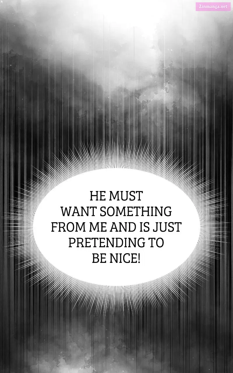 Playing the Perfect Fox-Eyed Villain Chapter 29 page 95 - 