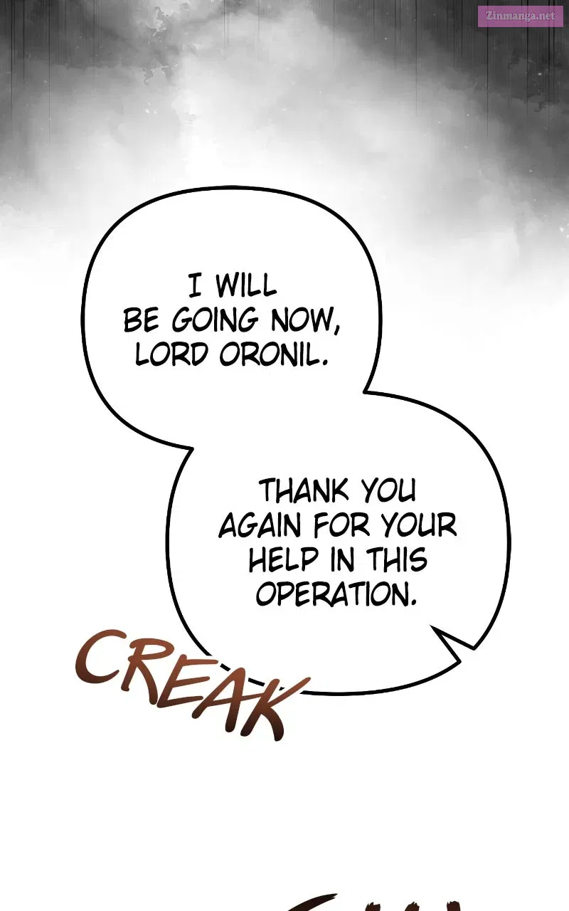 Playing the Perfect Fox-Eyed Villain Chapter 29 page 96 - 